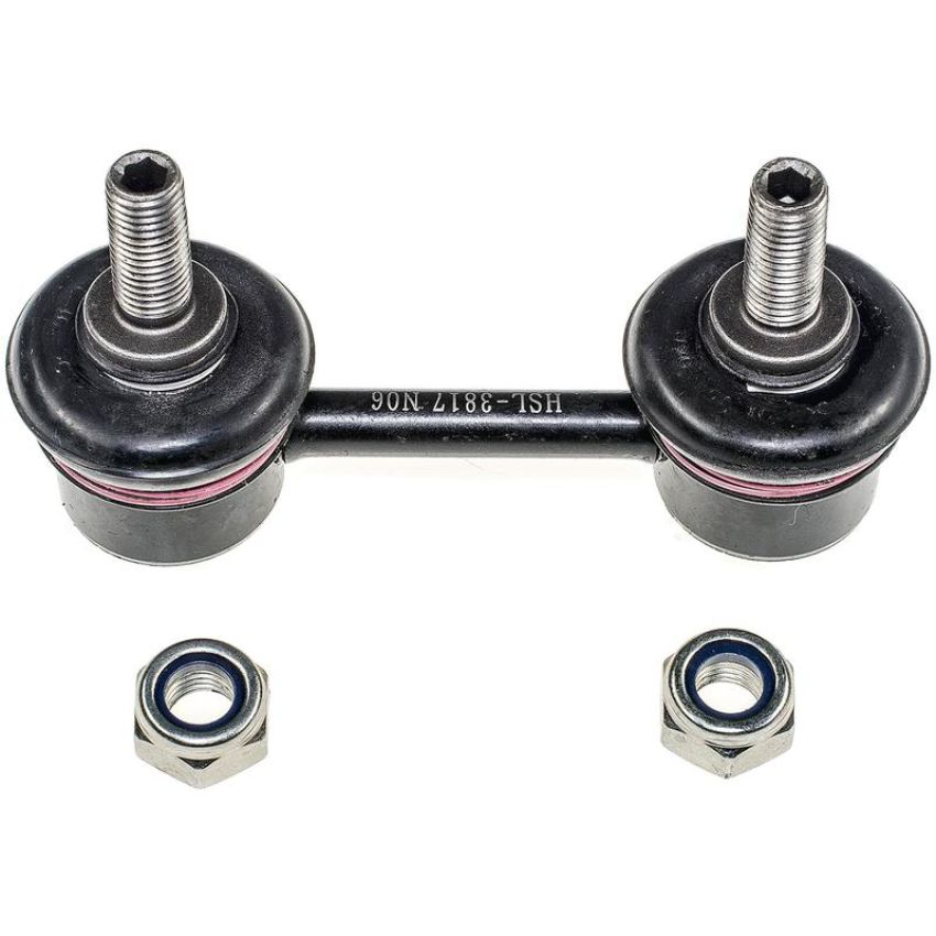 DORMAN 532-508 Suspension Stabilizer Bar Link Kit