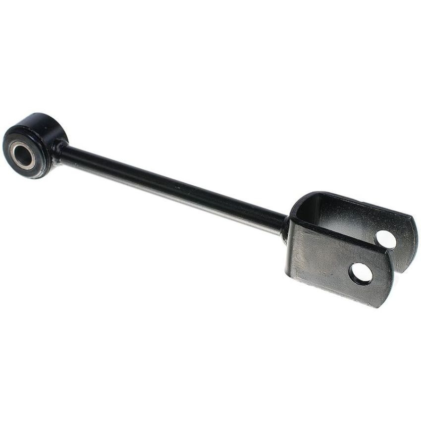 DORMAN 532-510 Suspension Stabilizer Bar Link Kit
