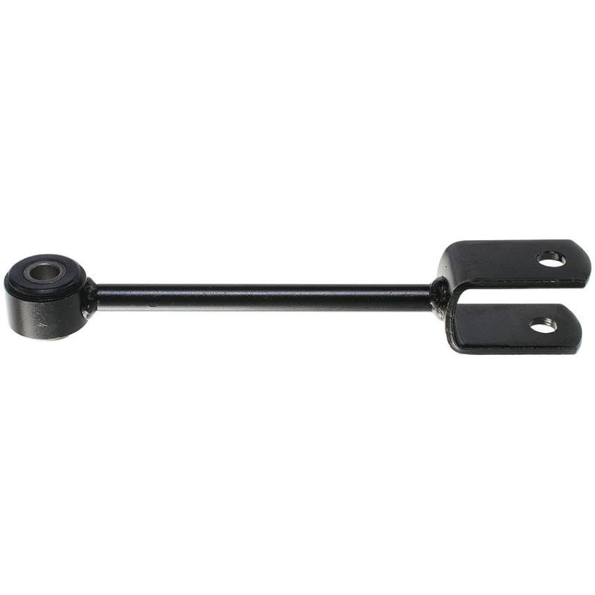 DORMAN 532-510 Suspension Stabilizer Bar Link Kit