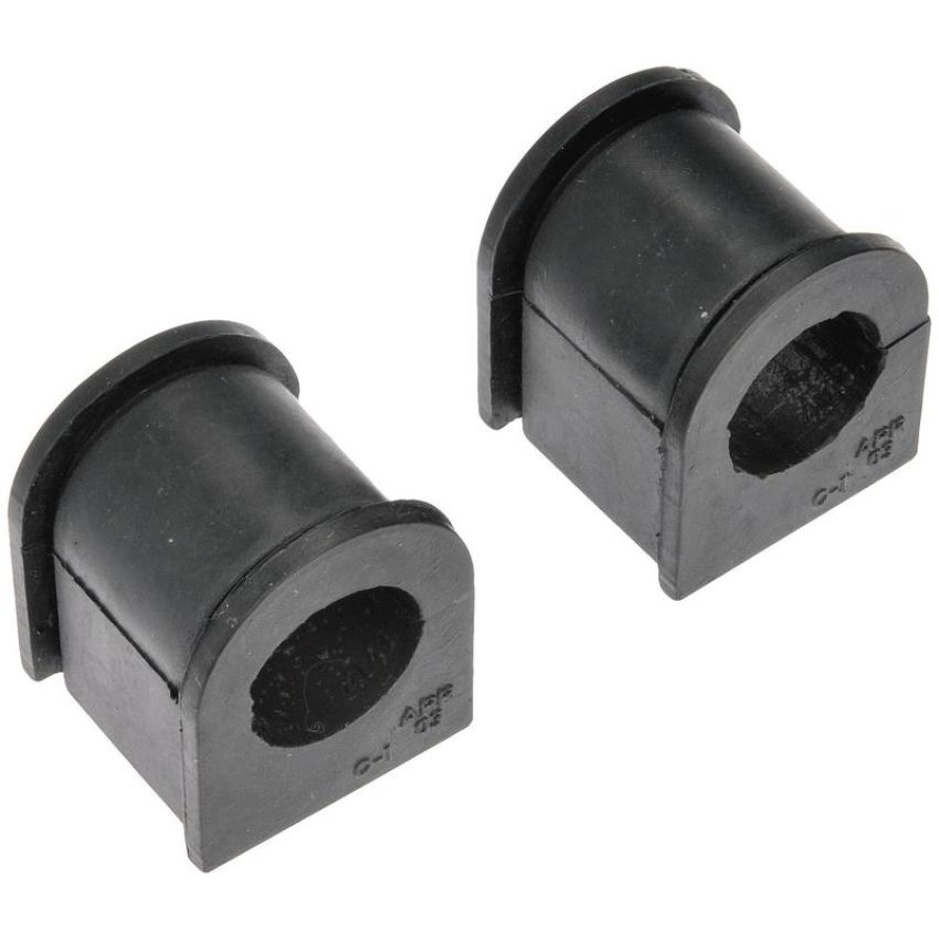 DORMAN 532-512 Stabilizer Bar Bushing Kit