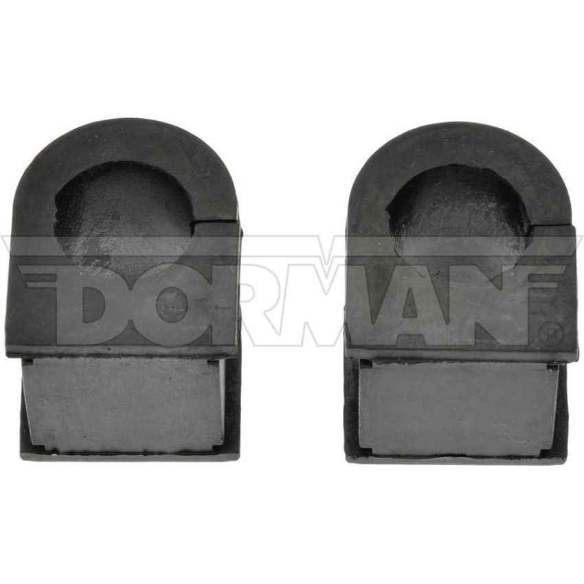 DORMAN 532-512 Stabilizer Bar Bushing Kit