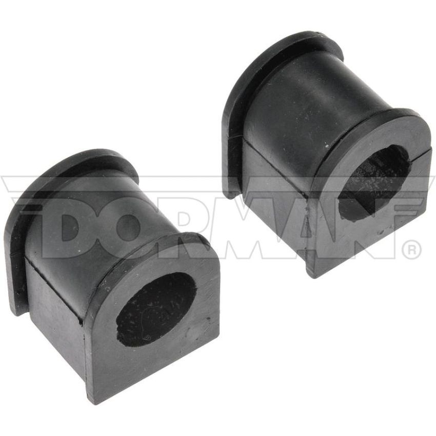 DORMAN 532-512 Stabilizer Bar Bushing Kit