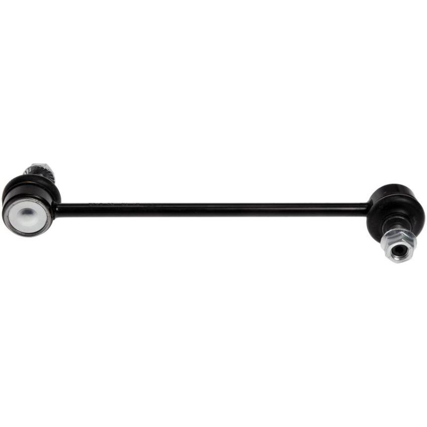 DORMAN 532-539 Suspension Stabilizer Bar Link Kit