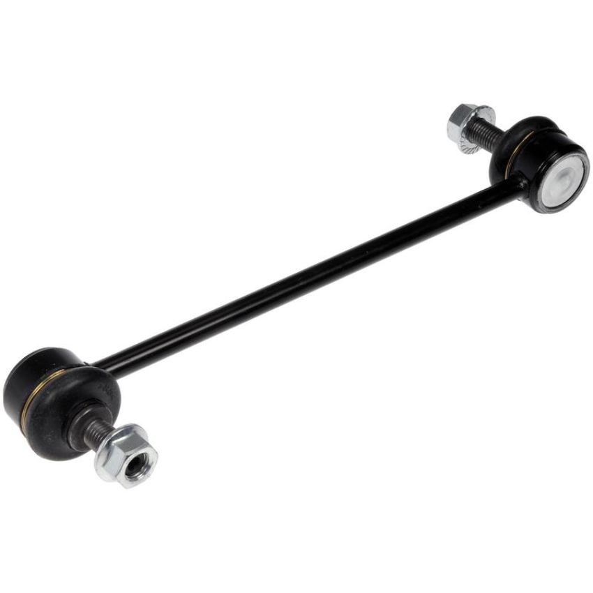 DORMAN 532-539 Suspension Stabilizer Bar Link Kit