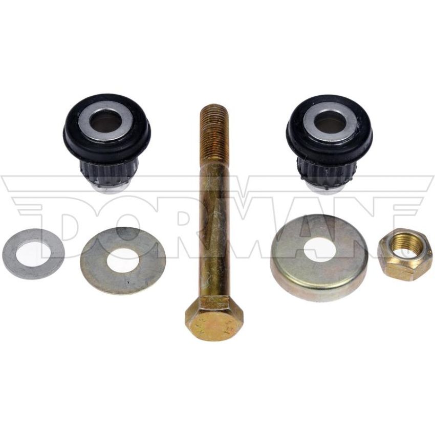 DORMAN 532-556 Steering Idler Arm Repair Kit
