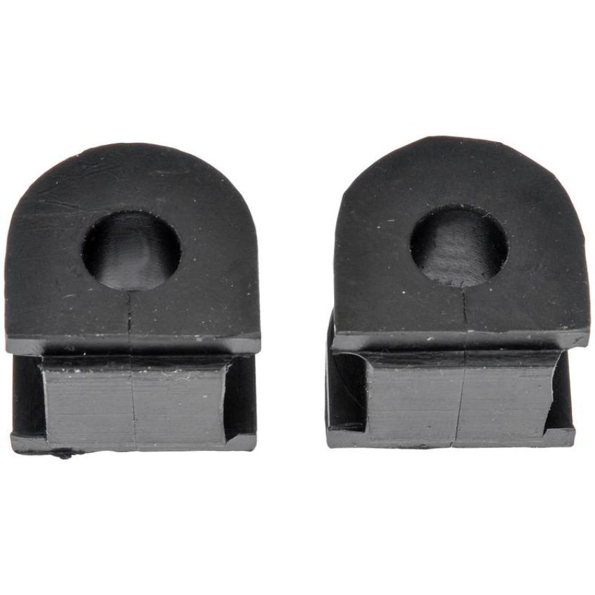 DORMAN 532-557 Stabilizer Bar Bushing Kit