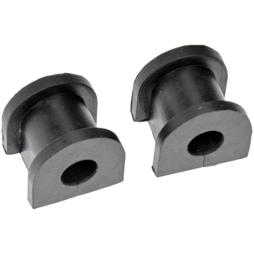 DORMAN 532-557 Stabilizer Bar Bushing Kit