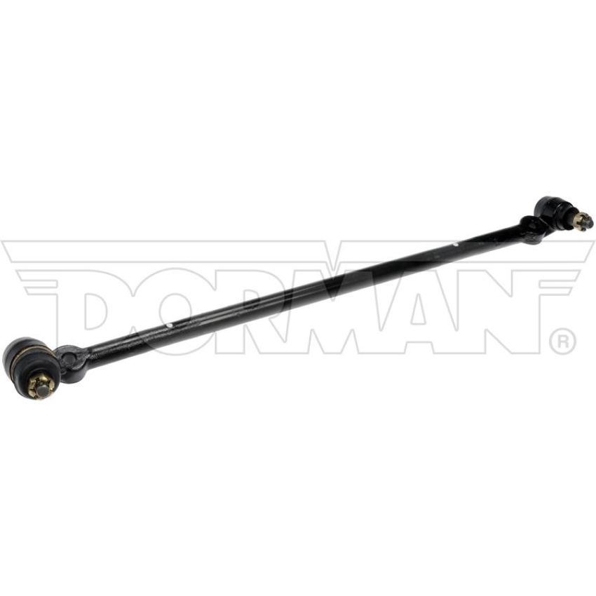 DORMAN 532-570 Steering Center Link
