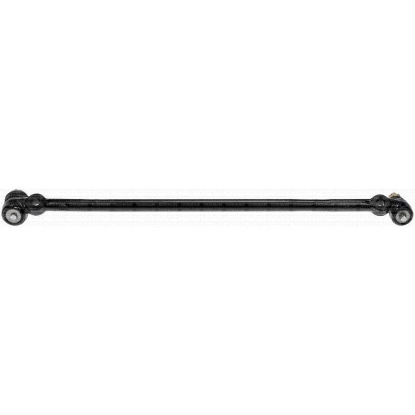 DORMAN 532-570 Steering Center Link