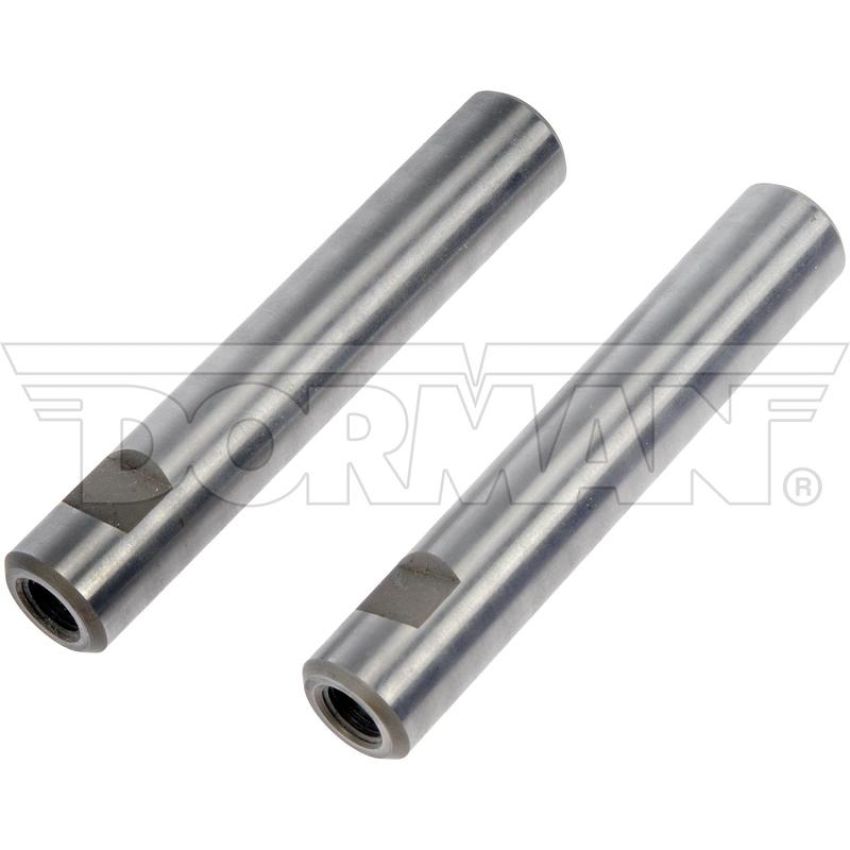 DORMAN 532-577 Suspension Leaf Spring Bushing