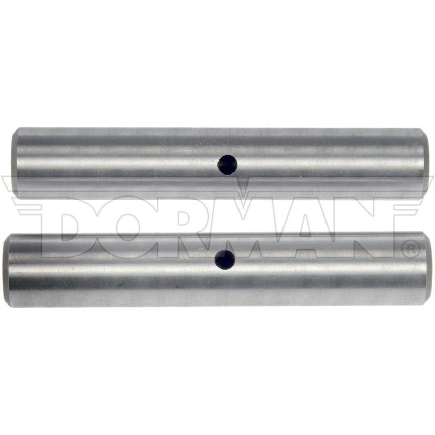DORMAN 532-577 Suspension Leaf Spring Bushing
