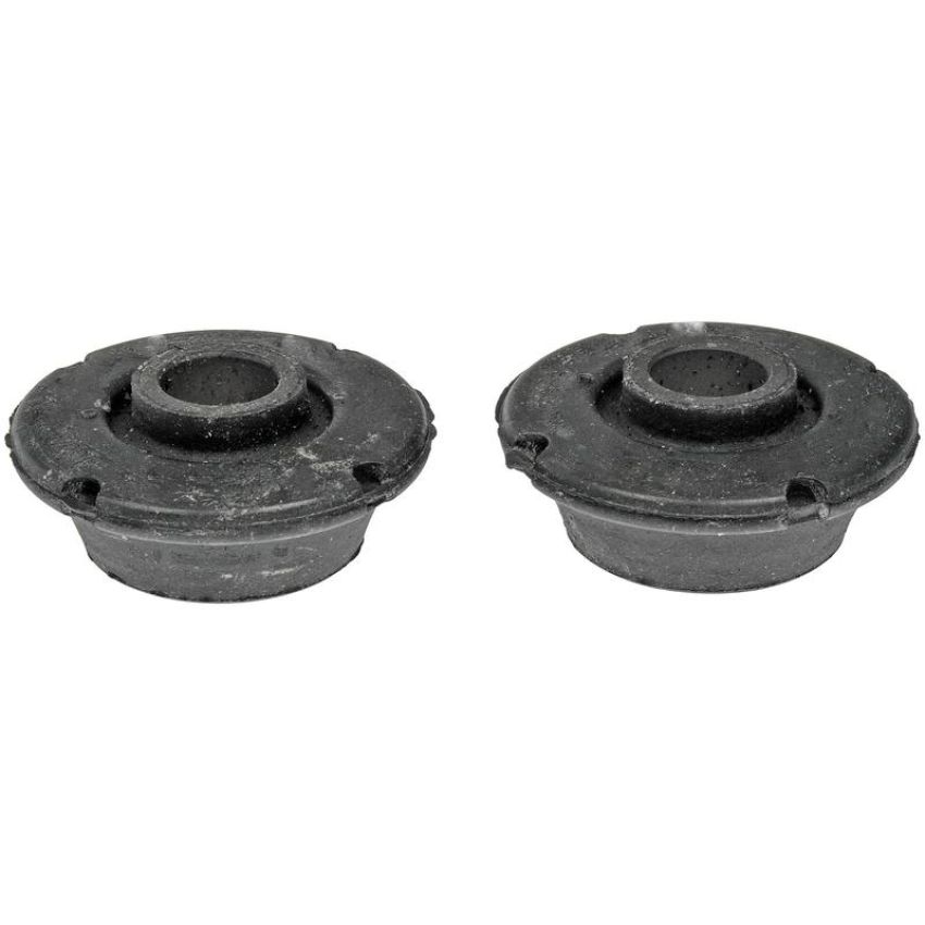 DORMAN 532-609 Suspension Stabilizer Bar Bushing