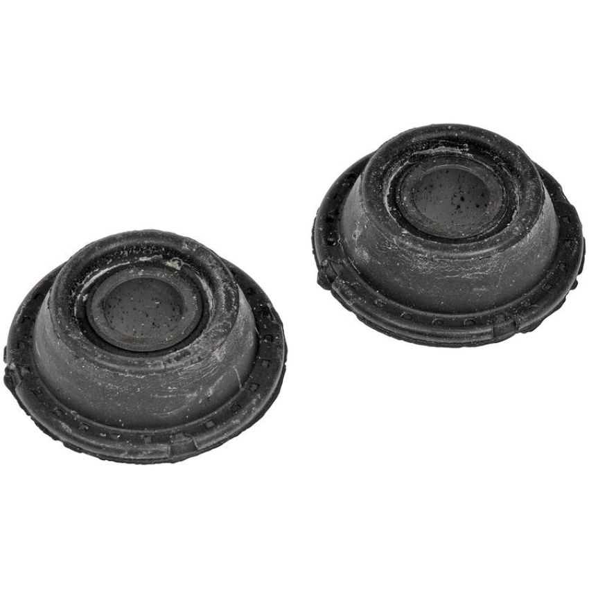 DORMAN 532-609 Suspension Stabilizer Bar Bushing