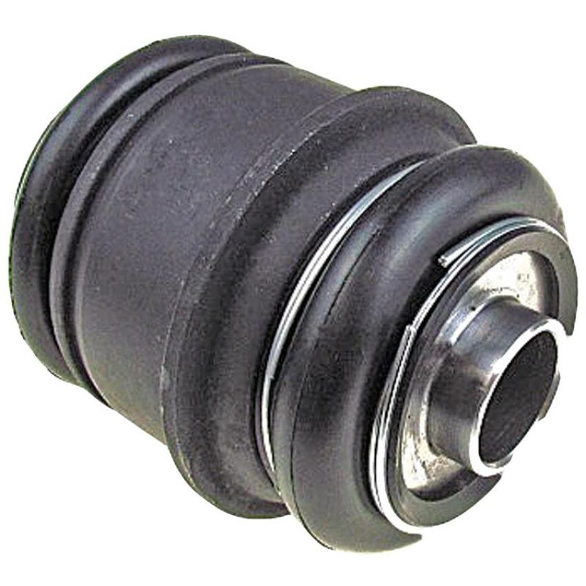 DORMAN 532-628 Control Arm Ball Bushing