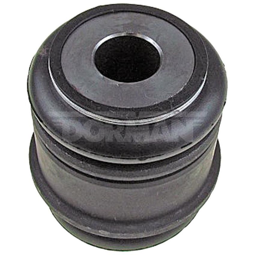 DORMAN 532-628 Control Arm Ball Bushing