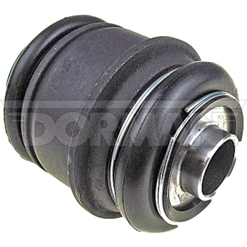 DORMAN 532-628 Control Arm Ball Bushing