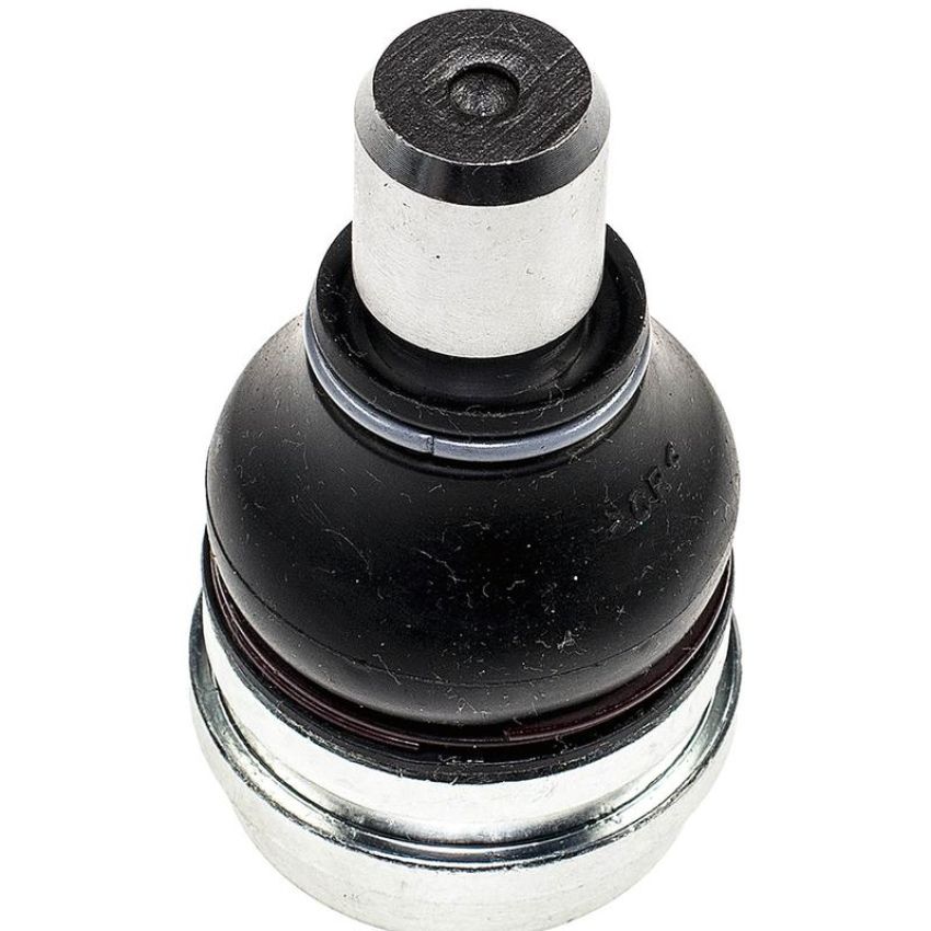 DORMAN 532-643 Suspension Ball Joint