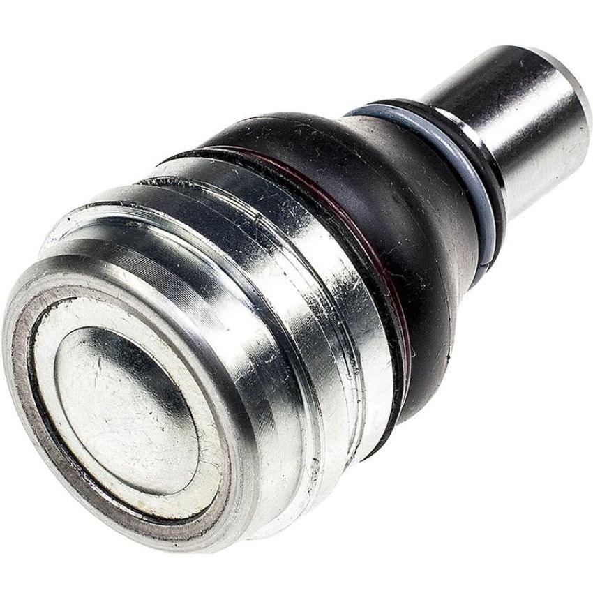 DORMAN 532-643 Suspension Ball Joint