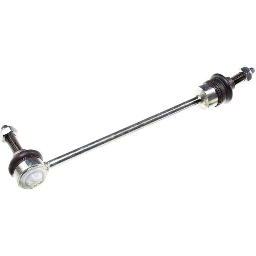 DORMAN 532-644 Suspension Stabilizer Bar Link Kit