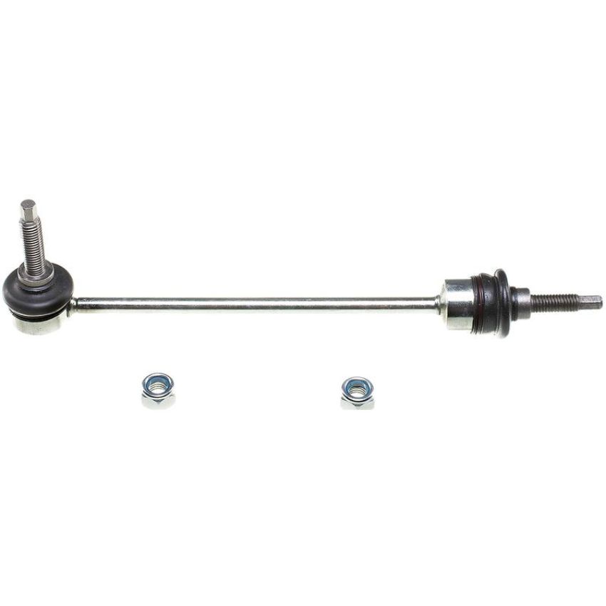 DORMAN 532-644 Suspension Stabilizer Bar Link Kit