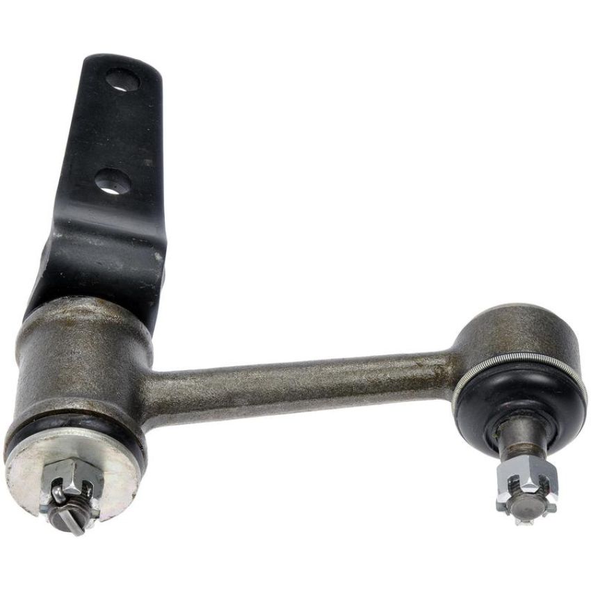 DORMAN 532-654 Steering Idler Arm And Bracket Assembly