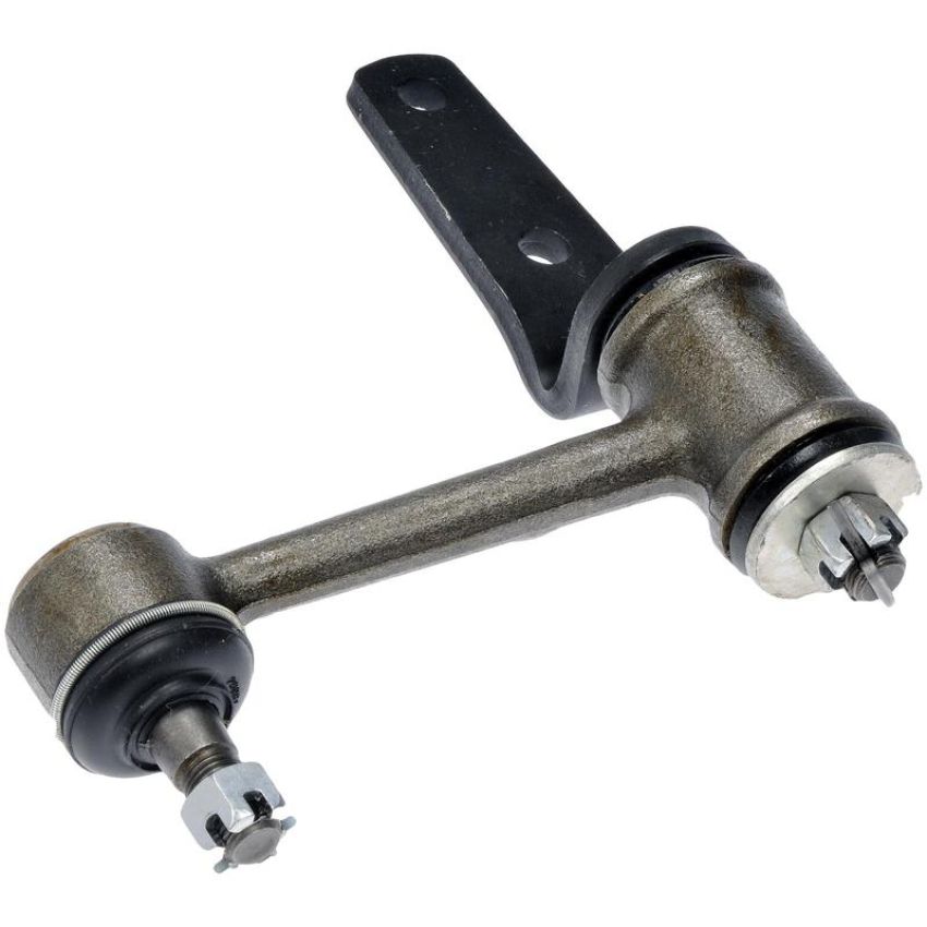 DORMAN 532-654 Steering Idler Arm And Bracket Assembly
