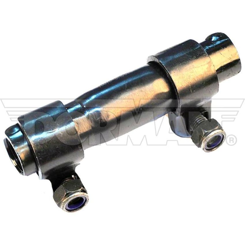 DORMAN 532-655 Tie Rod End Adjusting Sleeve