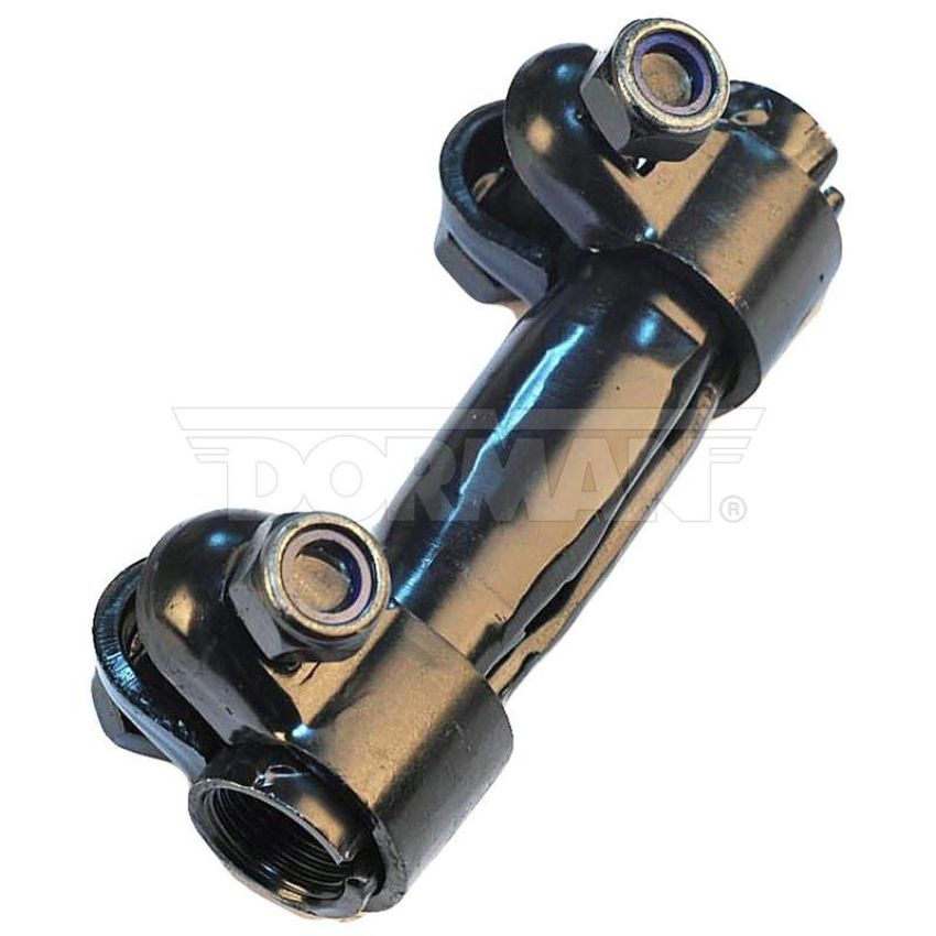 DORMAN 532-655 Tie Rod End Adjusting Sleeve