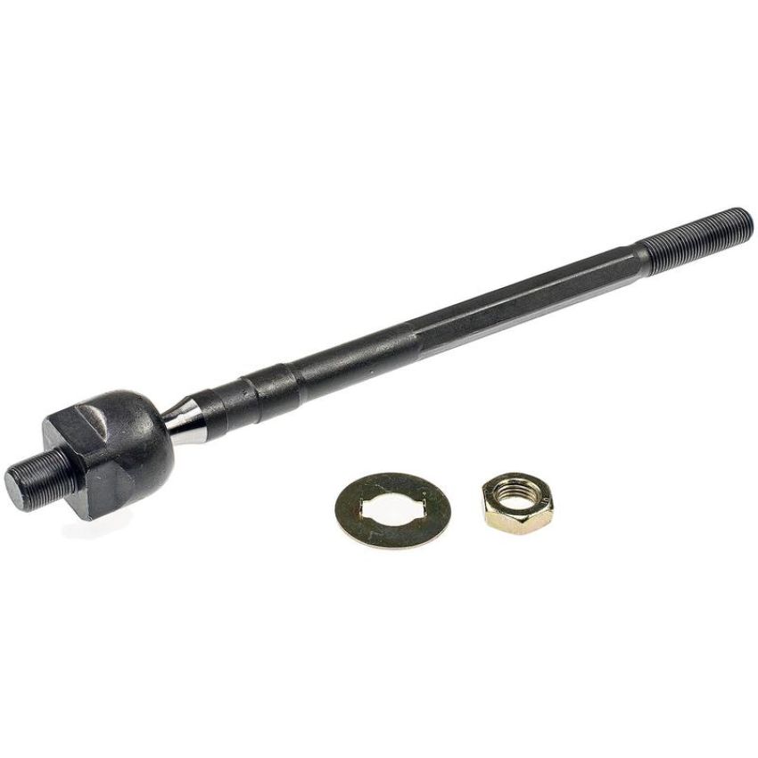 DORMAN 532-664 Steering Tie Rod End
