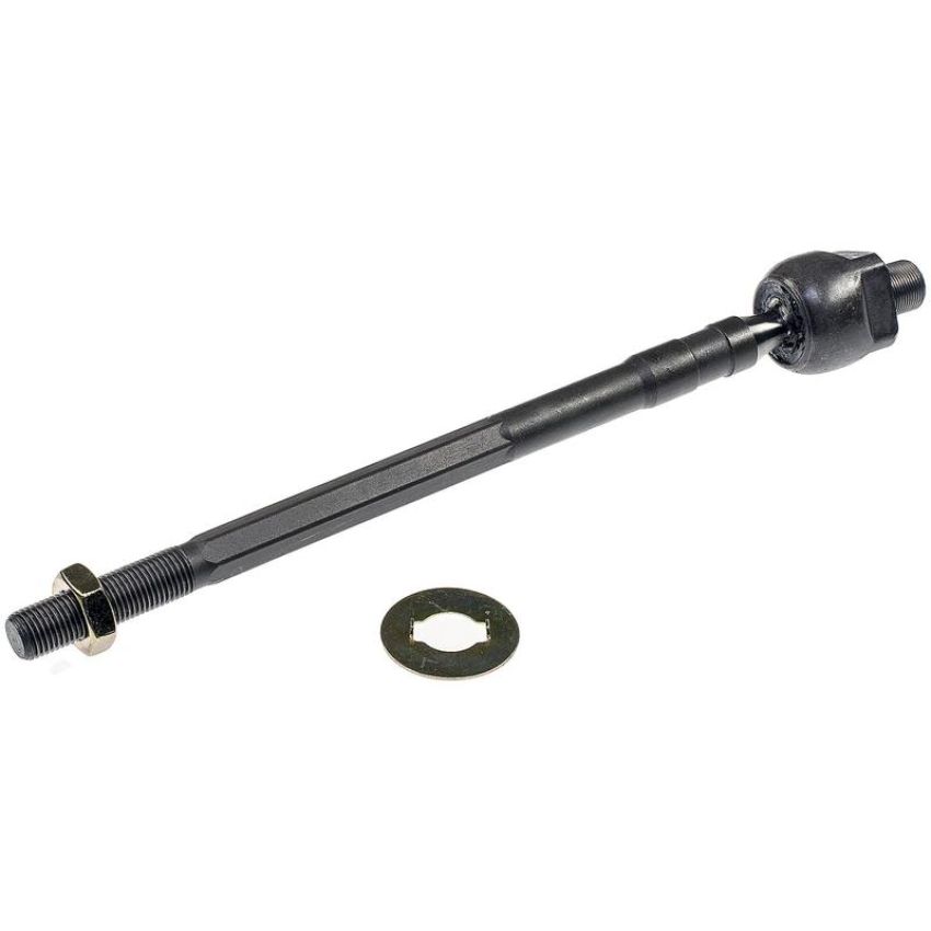 DORMAN 532-664 Steering Tie Rod End
