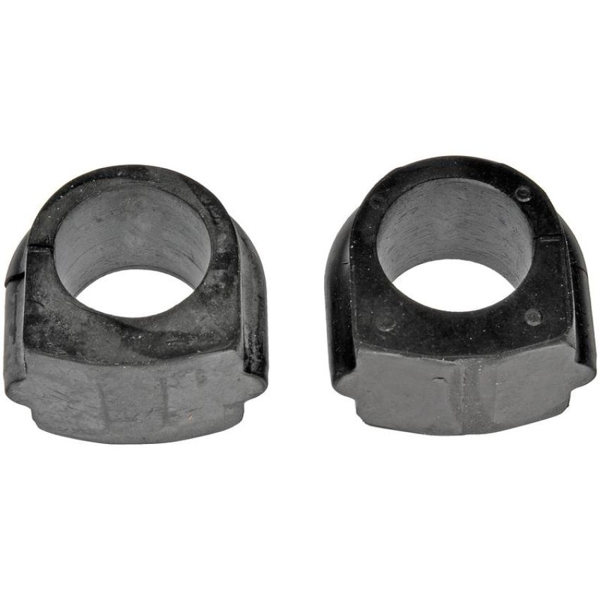 DORMAN 532-679 Stabilizer Bar Bushing Kit