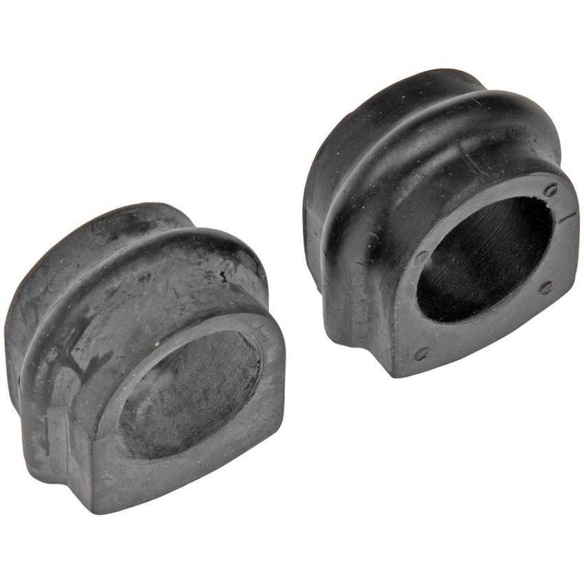 DORMAN 532-679 Stabilizer Bar Bushing Kit