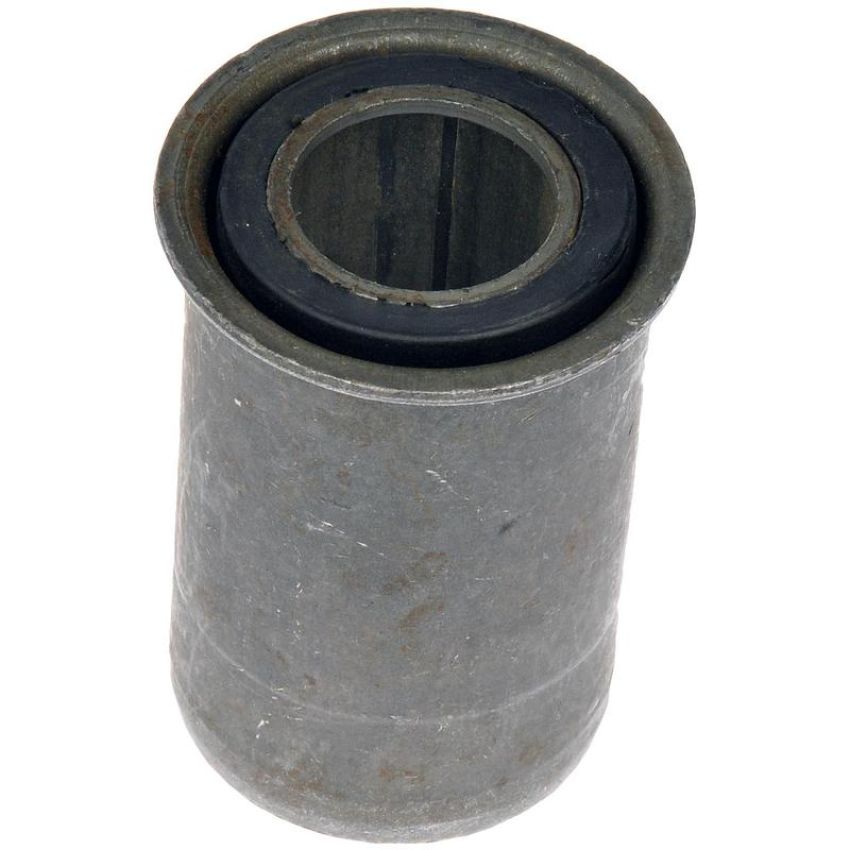 DORMAN 532-692 Suspension Control Arm Bushing