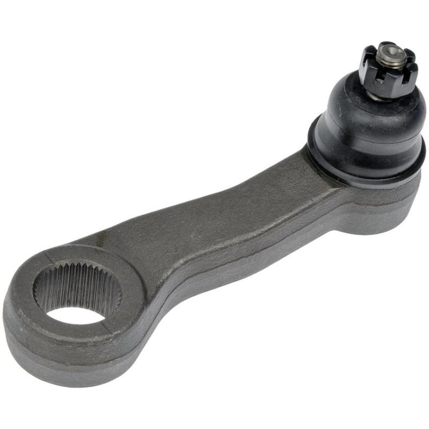 DORMAN 532-698 Steering Pitman Arm