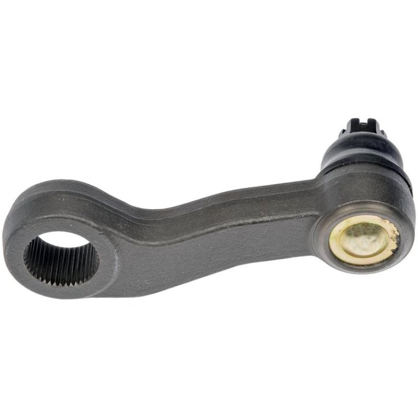 DORMAN 532-698 Steering Pitman Arm