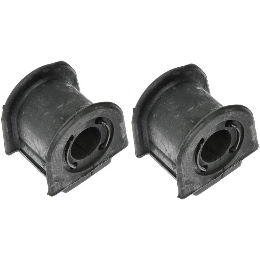 DORMAN 532-715 Suspension Stabilizer Bar Bushing