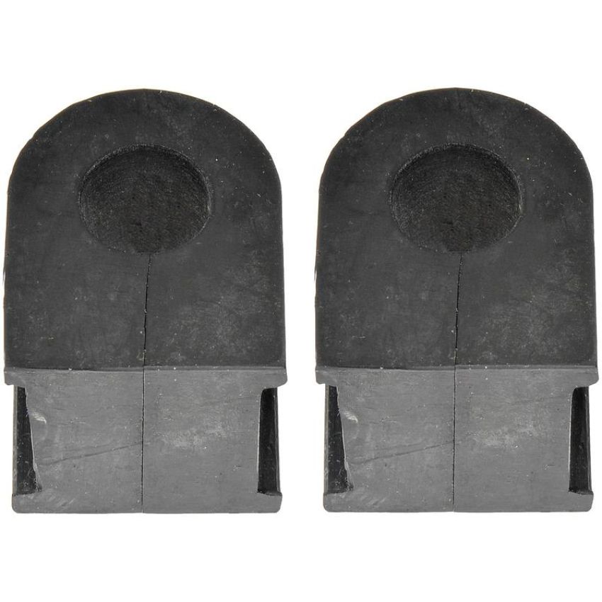 DORMAN 532-724 Stabilizer Bar Bushing Kit