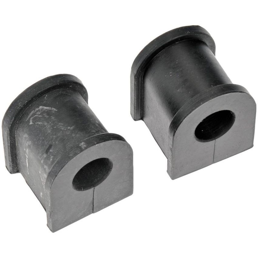 DORMAN 532-724 Stabilizer Bar Bushing Kit