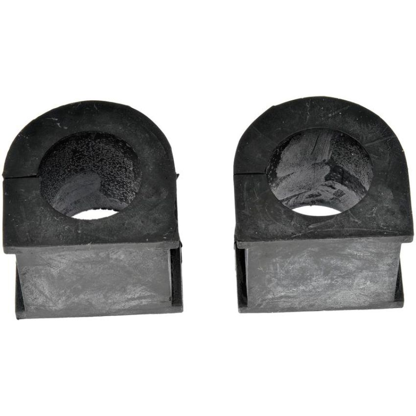 DORMAN 532-728 Stabilizer Bar Bushing Kit
