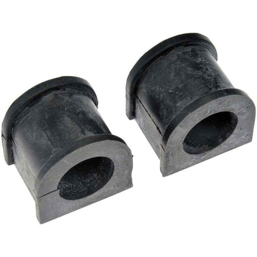 DORMAN 532-728 Stabilizer Bar Bushing Kit
