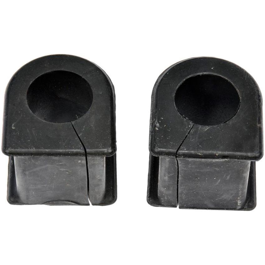 DORMAN 532-730 Suspension Stabilizer Bar Bushing