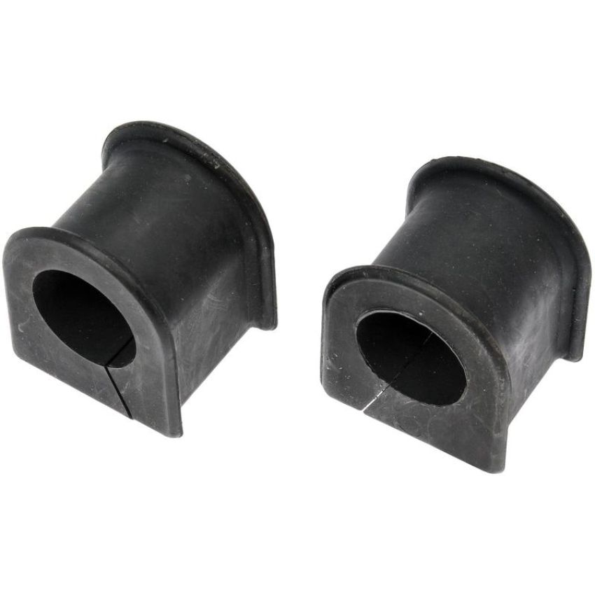 DORMAN 532-730 Suspension Stabilizer Bar Bushing