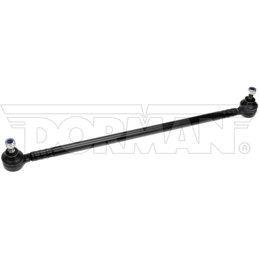 DORMAN 532-740 Steering Center Link