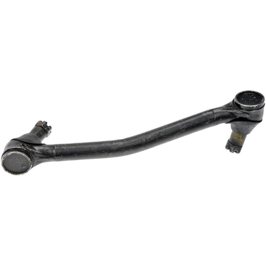 DORMAN 532-744 Steering Center Link
