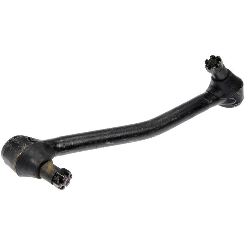 DORMAN 532-744 Steering Center Link