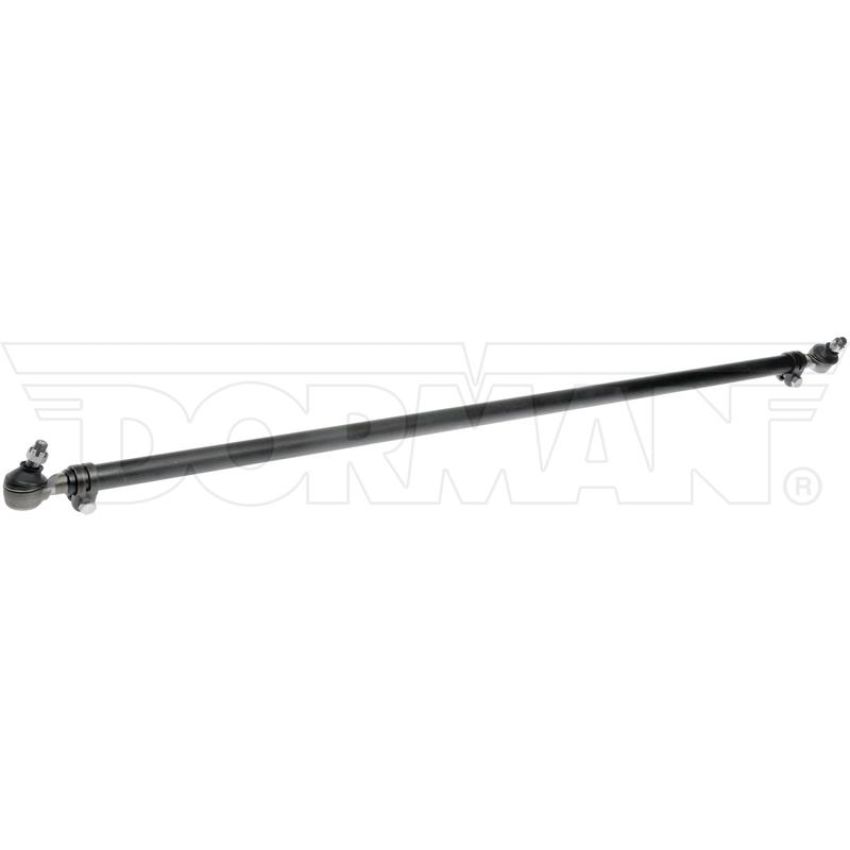 DORMAN 532-749 Steering Center Link