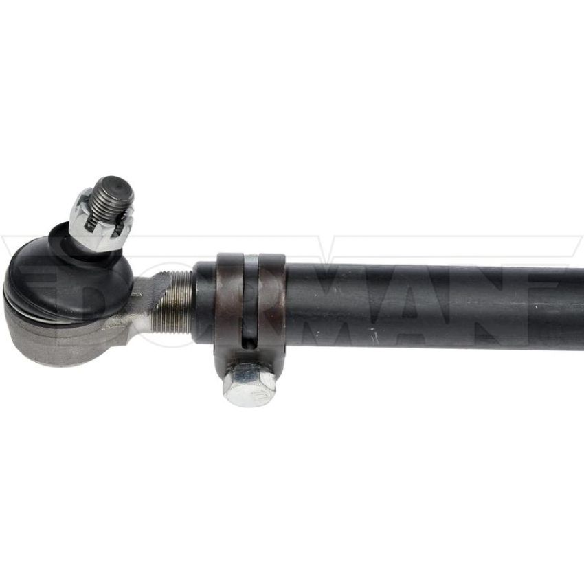 DORMAN 532-749 Steering Center Link
