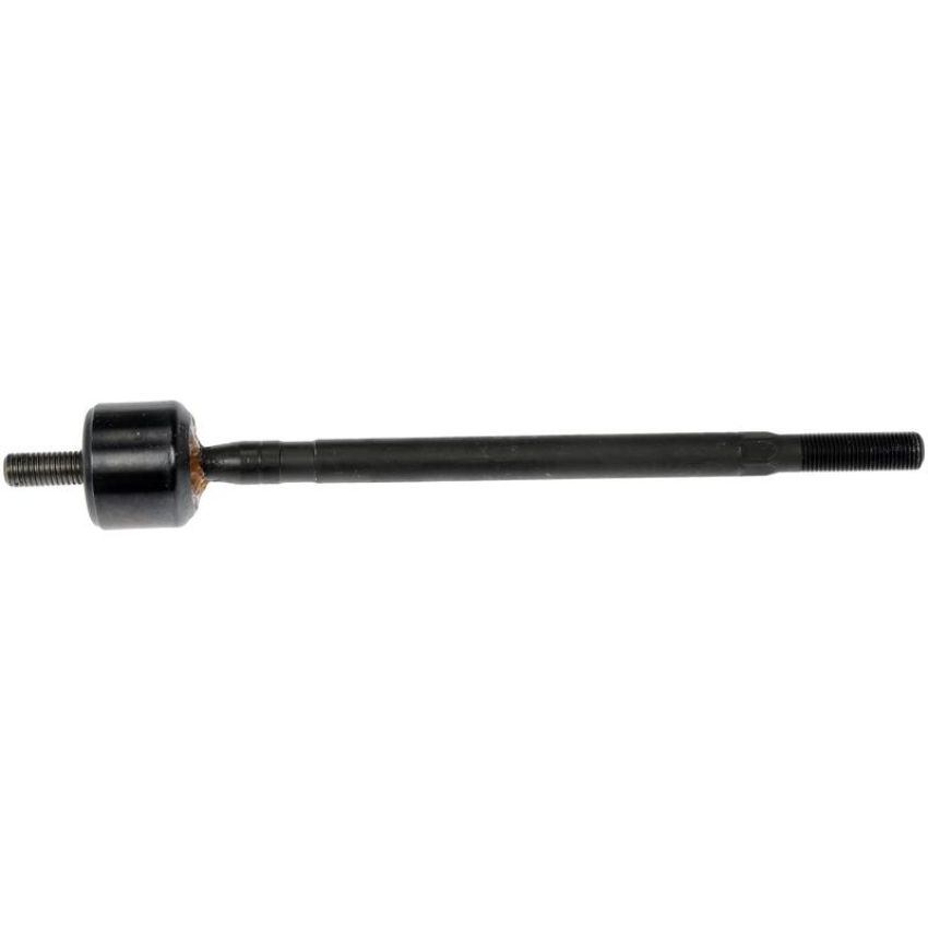 DORMAN 532-765 Steering Tie Rod End