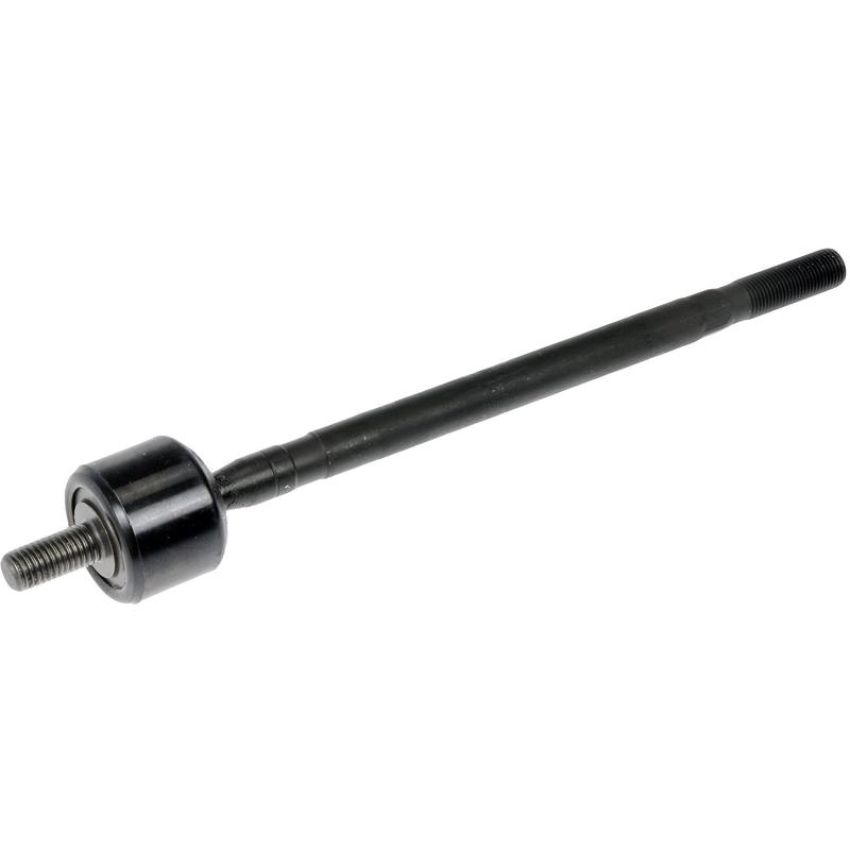 DORMAN 532-765 Steering Tie Rod End