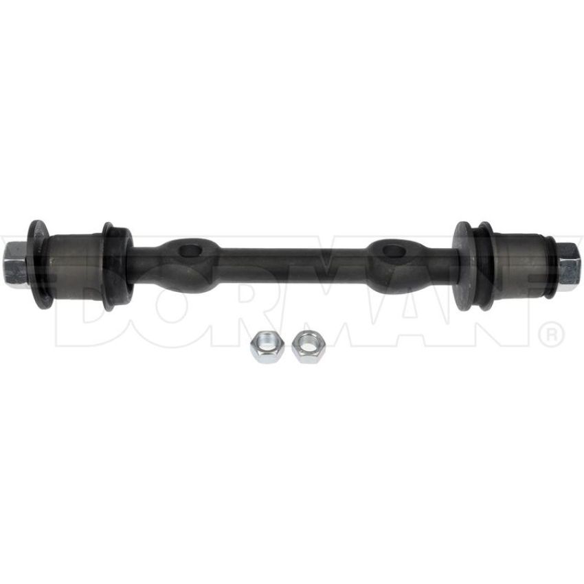 DORMAN 532-770 Suspension Control Arm Shaft Kit